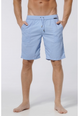 Ľanové kratasy ROBERTO LUCCA 10255 00157