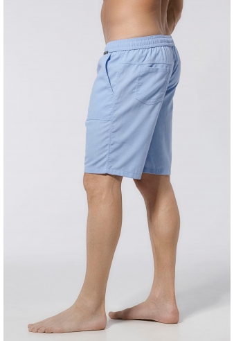 Ľanové kratasy ROBERTO LUCCA 10255 00157