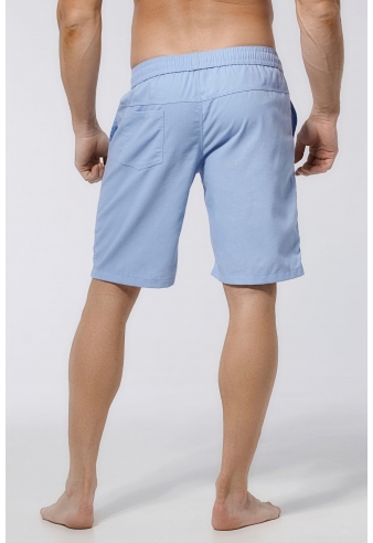 Ľanové kratasy ROBERTO LUCCA 10255 00157