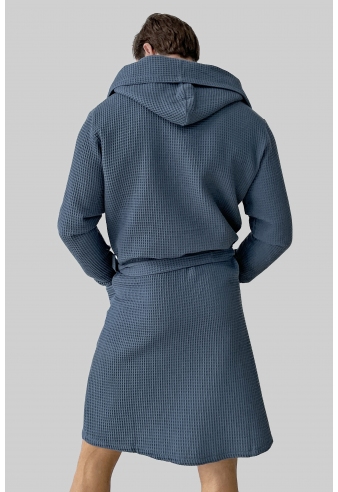 Pánsky Župan ROBERTO LUCCA 10283 20390