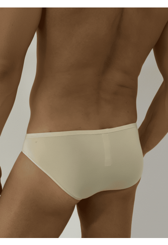 Slipy ROBERTO LUCCA 10016 00320