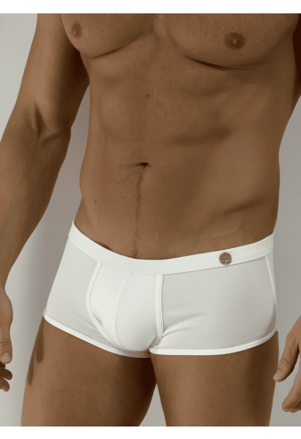 Brazílske Boxerky ROBERTO LUCCA 10013 00010