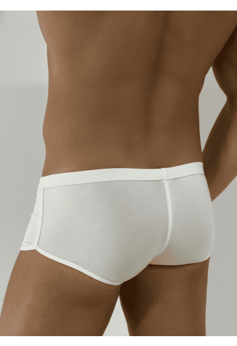 Brazílske Boxerky ROBERTO LUCCA 10013 00010