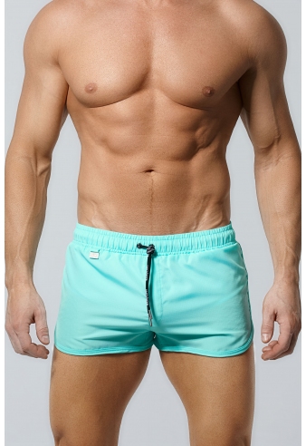 Kúpacie Šortky ROBERTO LUCCA 10153 1