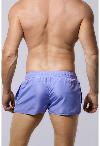 Pánske plavky Šortky ROBERTO LUCCA 10152 30485