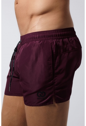 Kúpacie Šortky ROBERTO LUCCA 10153 30480