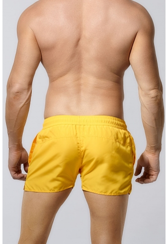 Kúpacie Šortky ROBERTO LUCCA 10153 30530