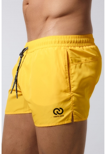 Kúpacie Šortky ROBERTO LUCCA 10153 30530