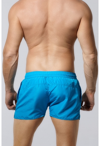 Kúpacie Šortky ROBERTO LUCCA 10153 32130