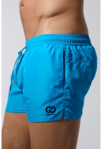 Kúpacie Šortky ROBERTO LUCCA 10153 32130