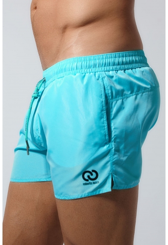 Kúpacie Šortky ROBERTO LUCCA 10153 30304