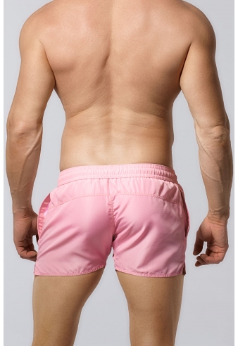 Kúpacie Šortky ROBERTO LUCCA 10153 30420