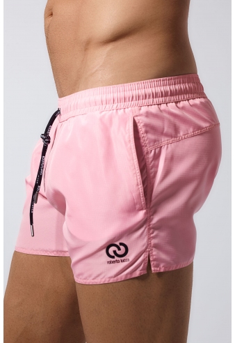 Kúpacie Šortky ROBERTO LUCCA 10153 30420