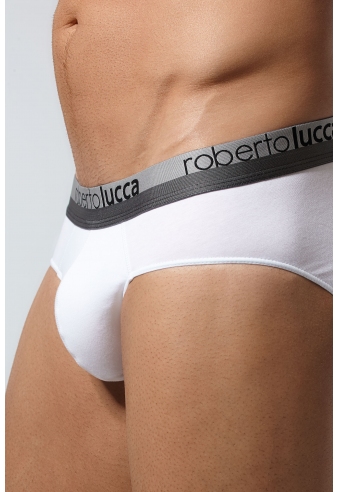 Slipy ROBERTO LUCCA 10028 12220