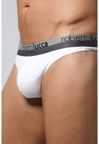 Pánske Tangá ROBERTO LUCCA 10007 12220