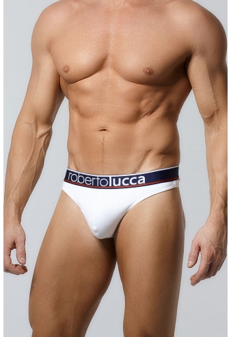 Pánske Tangá ROBERTO LUCCA 10007 12260