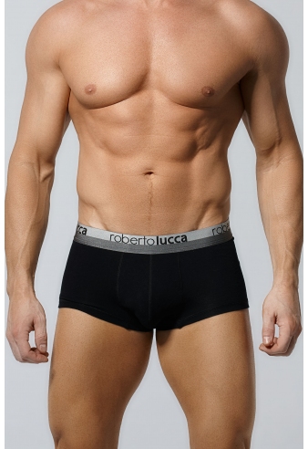 Boxerky ROBERTO LUCCA 10014 22220