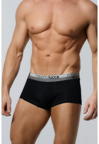 Boxerky ROBERTO LUCCA 10014 22220
