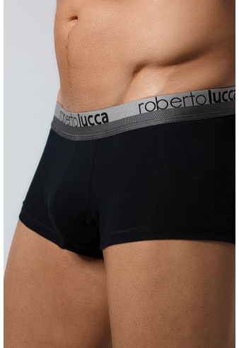 Boxerky ROBERTO LUCCA 10014 22220