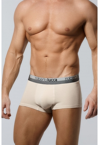 Boxerky ROBERTO LUCCA 10014 32220
