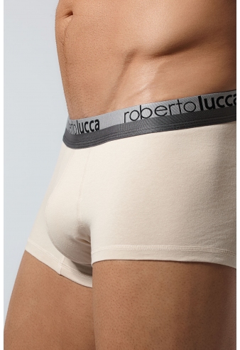 Boxerky ROBERTO LUCCA 10014 32220