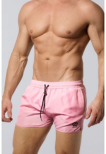 Kúpacie Šortky ROBERTO LUCCA 10153 30420