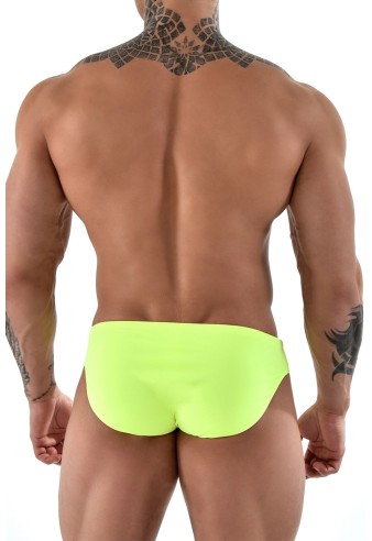 Bikiny Pánske Plavky ROBERTO LUCCA 90100 00171