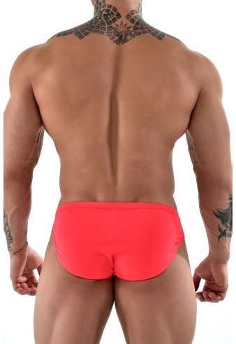 Bikiny Pánske Plavky ROBERTO LUCCA 90100 01072