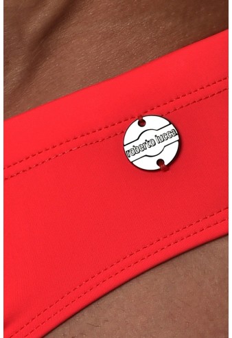 Bikiny Pánske Plavky ROBERTO LUCCA 90100 01072