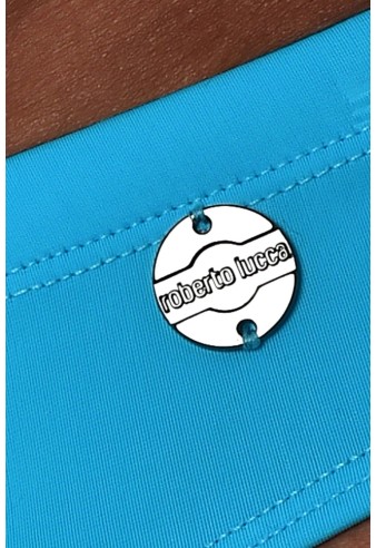 Bikiny Pánske Plavky ROBERTO LUCCA 90100 02126