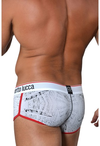 Boxerky ROBERTO LUCCA 10013 20201