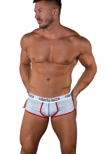 Boxerky ROBERTO LUCCA 10013 20201