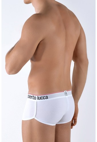 Boxerky ROBERTO LUCCA 80013 00010