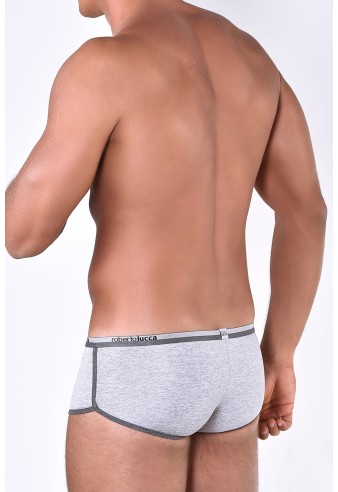 Boxerky ROBERTO LUCCA 80013 00034