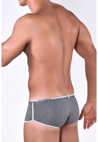 Boxerky ROBERTO LUCCA 80013 00234