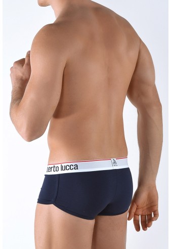 Boxerky ROBERTO LUCCA 80013 00800