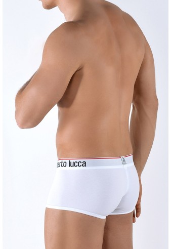 Boxerky ROBERTO LUCCA 80014 00010
