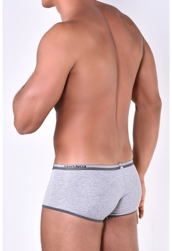Boxerky ROBERTO LUCCA 80014 00034