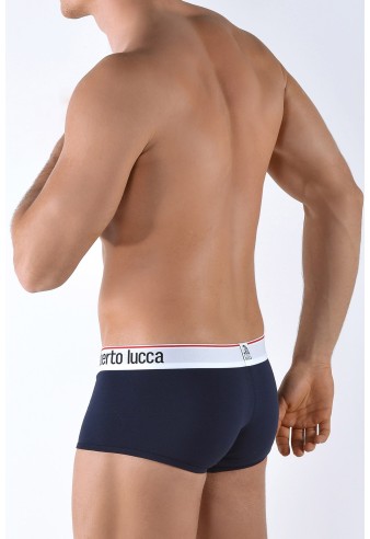 Boxerky ROBERTO LUCCA 80014 00800