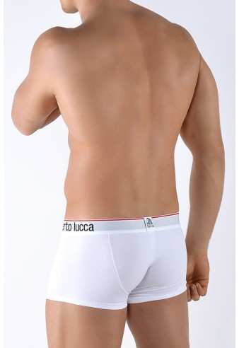 Boxerky ROBERTO LUCCA 80022 00010
