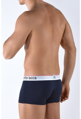 Boxerky ROBERTO LUCCA 80022 00800