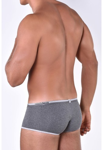 Boxerky ROBERTO LUCCA 80034 00234