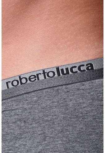 Boxerky ROBERTO LUCCA 80034 00234