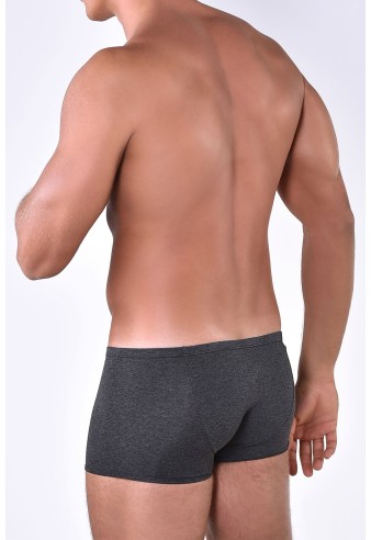 Boxerky ROBERTO LUCCA 80044 00334