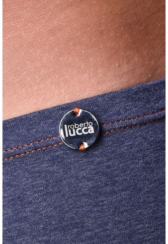 Brazílske Boxerky ROBERTO LUCCA 80033 80034