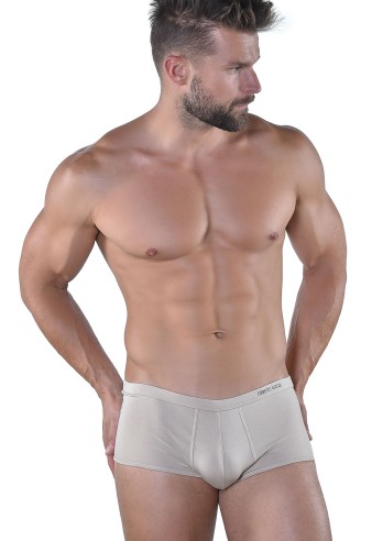 Brazílske Boxerky ROBERTO LUCCA 90033 00320