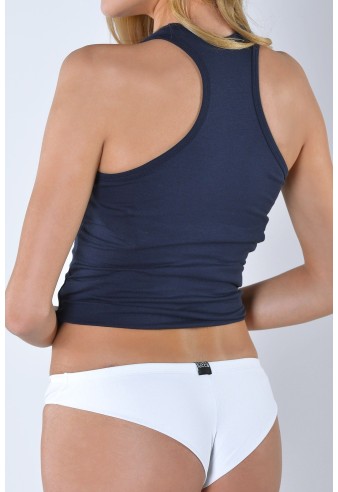 Brazílske Tangá ROBERTO LUCCA 80310 00010