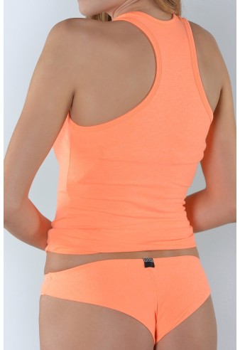 Brazílske Tangá ROBERTO LUCCA 80310 00181