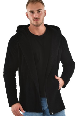 Cardigan ROBERTO LUCCA 90272 00320