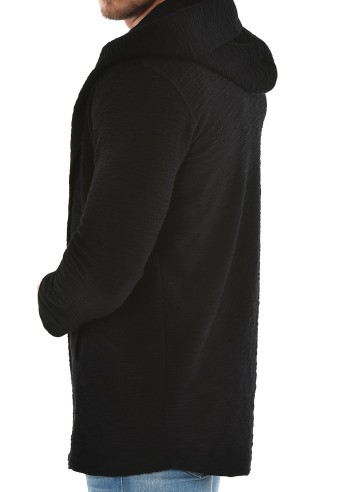 Cardigan ROBERTO LUCCA 90272 00320